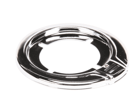 VULCAN HART PARTS Vulcan Hart 00-415119-00006 - SKU VH00-415119-00006