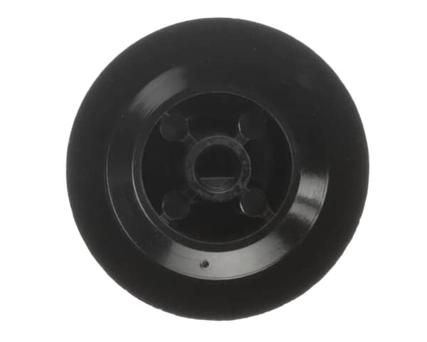 VULCAN HART PARTS Vulcan Hart 00-415119-00008 - SKU VH00-415119-00008