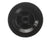 VULCAN HART PARTS Vulcan Hart 00-415119-00008 - SKU VH00-415119-00008