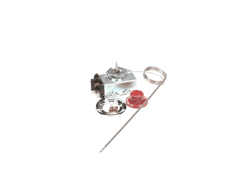 VULCAN HART PARTS Vulcan Hart 00-415119-000G3 - SKU VH00-415119-000G3