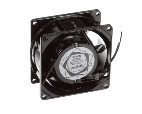 VULCAN HART PARTS Vulcan Hart 00-415207-00002 Fan Cooling - SKU VH00-415207-00002