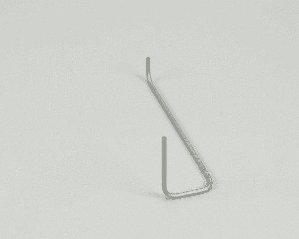 VULCAN HART PARTS 00-415246-00001