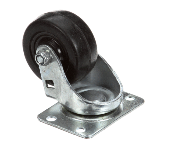 VULCAN HART 00-415342-00001 00-415342-00001