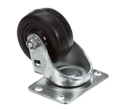 VULCAN HART PARTS Vulcan Hart 00-415342-00001 Caster Swivel - SKU VH00-415342-00001