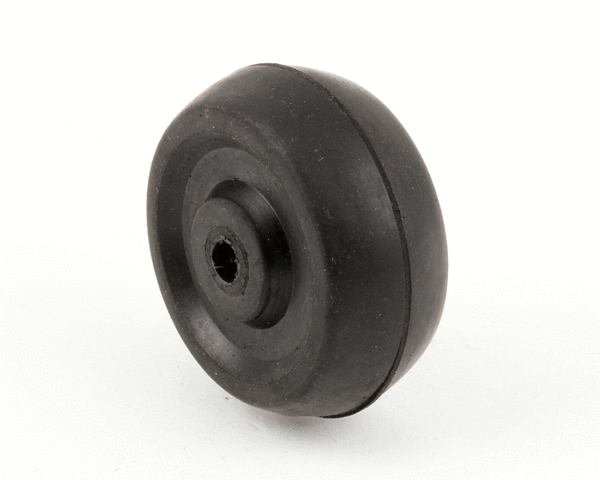 VULCAN HART PARTS 00-415342-00002 - SKU VH00-415342-00002
