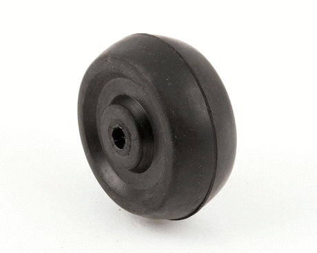 VULCAN HART PARTS Vulcan Hart 00-415342-00002 Caster Wheel Front - SKU VH00-415342-00002