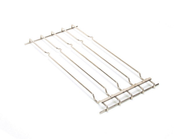 VULCAN HART 00-415430-00001 SUPPORT RACK RT HD