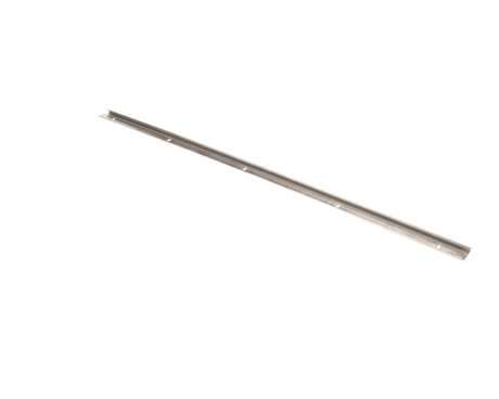 VULCAN HART PARTS Vulcan Hart 00-415670-000G1 - SKU VH00-415670-000G1
