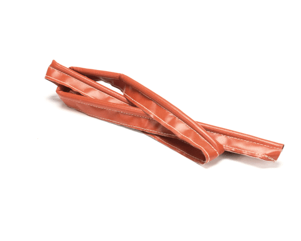 VULCAN HART PARTS 00-415779-00001