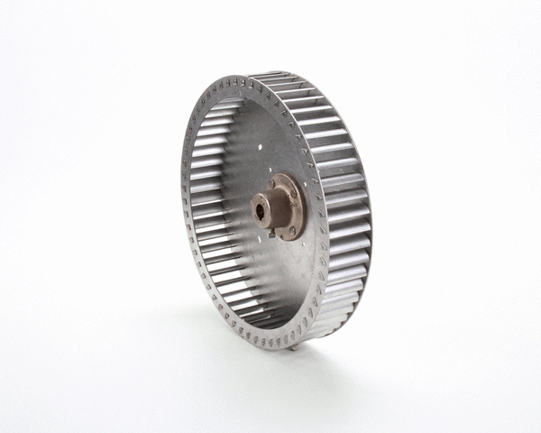 VULCAN HART PARTS 00-415780-00005 - SKU VH00-415780-00005