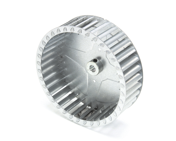 VULCAN HART PARTS 00-415780-00011 - SKU VH00-415780-00011