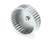 VULCAN HART PARTS 00-415780-00011 - SKU VH00-415780-00011