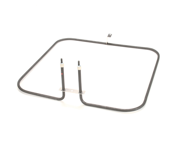 VULCAN HART PARTS 00-415814-00003