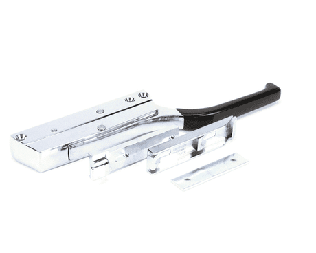 VULCAN HART PARTS Vulcan Hart 00-415952-000G1 - SKU VH00-415952-000G1