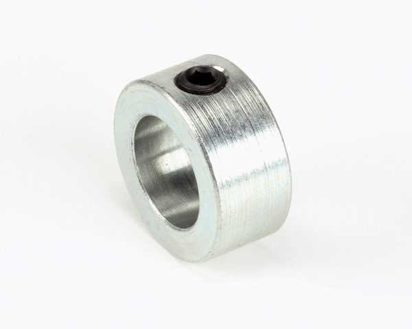 VULCAN HART PARTS 00-415957-00002 - SKU VH00-415957-00002