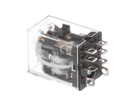 VULCAN HART PARTS 00-416535-00001 - SKU VH00-416535-00001