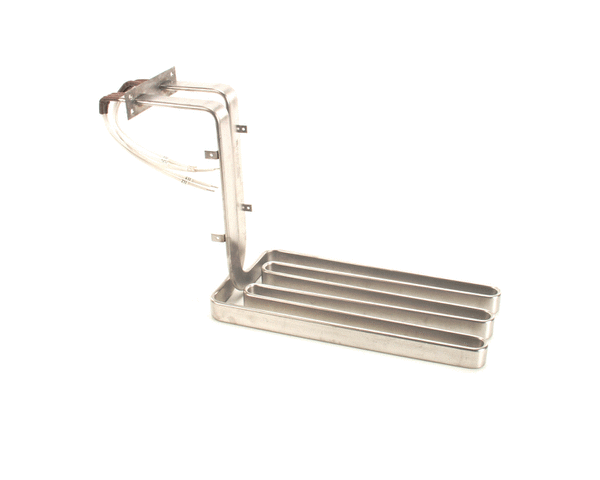 VULCAN HART 00-416741-000G9 00-416741-000G9