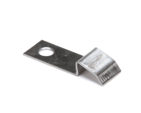VULCAN HART PARTS Vulcan Hart 00-416782-00002 Bracket Hi Limit - SKU VH00-416782-00002