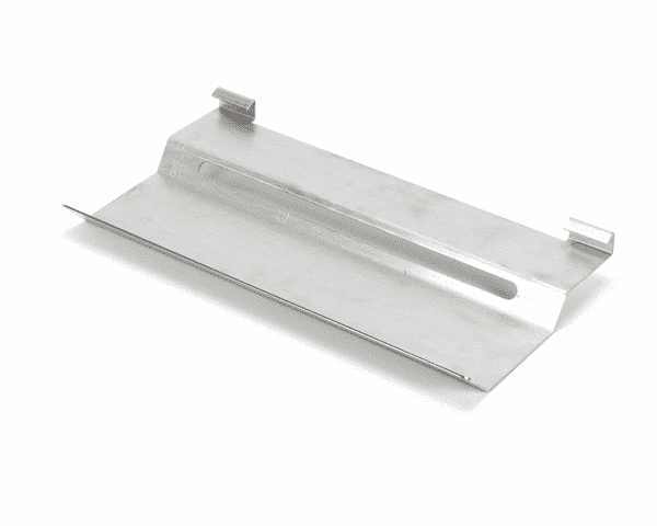 VULCAN HART PARTS 00-417056-00002