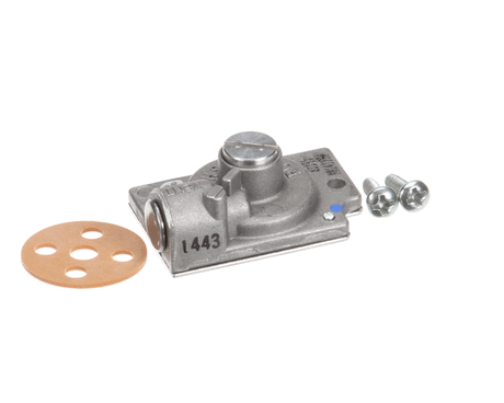 VULCAN HART PARTS Vulcan Hart 00-417144-00001 Kit Gas Conversion - SKU VH00-417144-00001