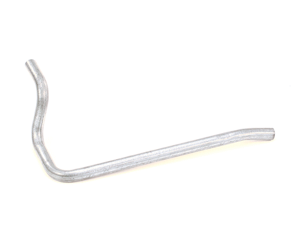 VULCAN HART PARTS Vulcan Hart 00-417188-00001 - SKU VH00-417188-00001