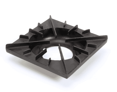 VULCAN HART PARTS Vulcan Hart 00-417256-00001 Grate Top - SKU VH00-417256-00001