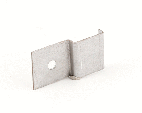 VULCAN HART PARTS Vulcan Hart 00-417362-00001 - SKU VH00-417362-00001