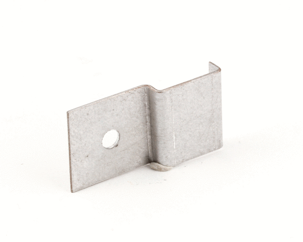 VULCAN HART PARTS 00-417362-00001 - SKU VH00-417362-00001