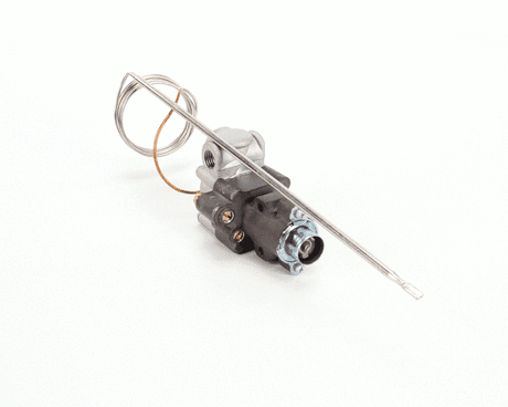 VULCAN HART PARTS Vulcan Hart 00-417424-000G1 Thermostat Assembly - SKU VH00-417424-000G1