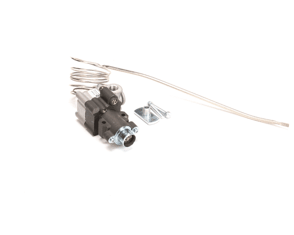 VULCAN HART 00-417424-000G5 THERMOSTAT ASSEMBLY GRID MILLIV