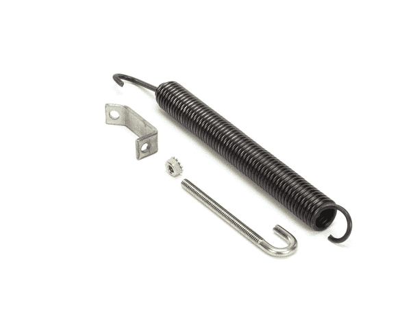 VULCAN HART PARTS 00-417429-000G1 - SKU VH00-417429-000G1