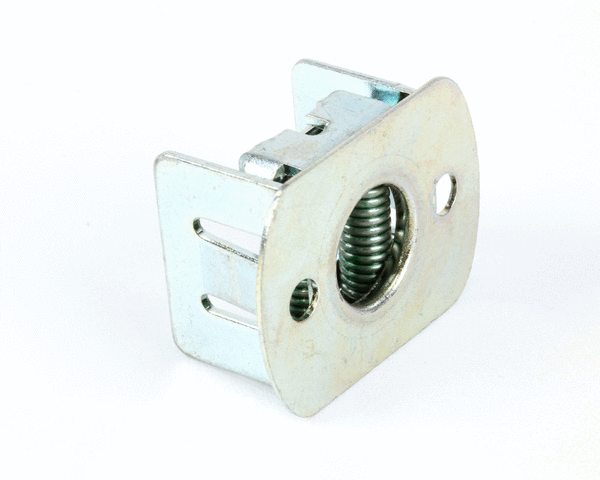 VULCAN HART PARTS 00-417529-00001