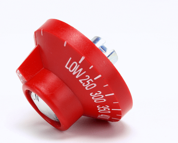 VULCAN HART 00-417576-00001 00-417576-00001