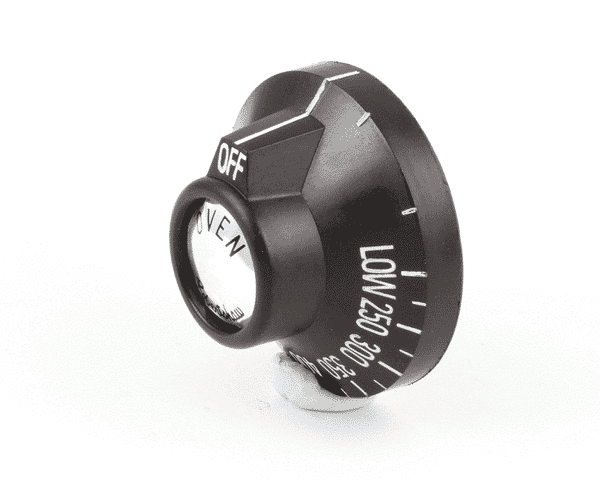 VULCAN HART 00-417576-00005 00-417576-00005