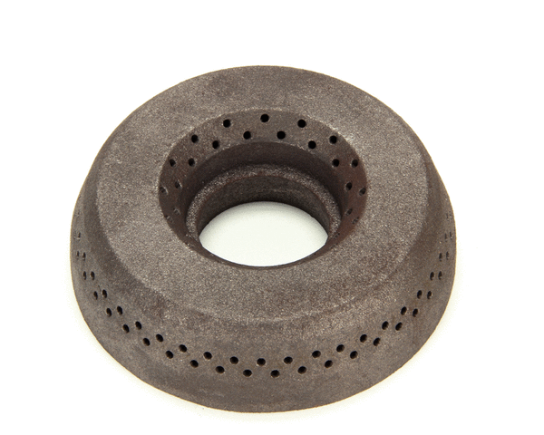 VULCAN HART PARTS 00-417608-00001 - SKU VH00-417608-00001