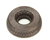 VULCAN HART PARTS 00-417608-00001 - SKU VH00-417608-00001
