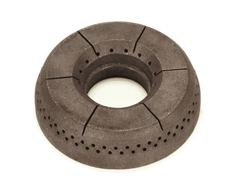 VULCAN HART PARTS Vulcan Hart 00-417608-00005 Head Burner - SKU VH00-417608-00005