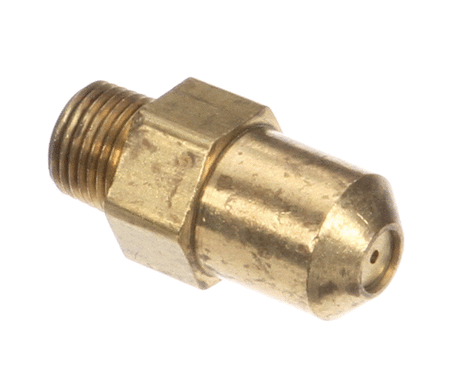 VULCAN HART PARTS 00-417615-00F56 - SKU VH00-417615-00F56