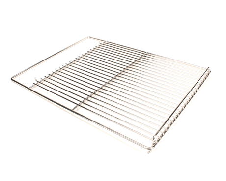 VULCAN HART PARTS Vulcan Hart 00-417632-00001 Grid Broiler - SKU VH00-417632-00001