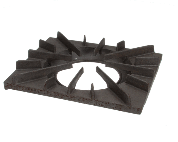 VULCAN HART 00-417805-00001 00-417805-00001