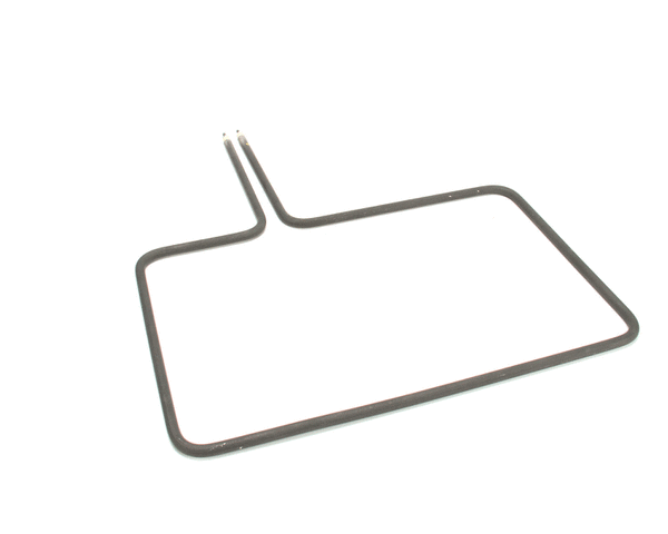 VULCAN HART 00-417820-00007 00-417820-00007