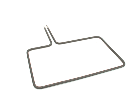 VULCAN HART PARTS Vulcan Hart 00-417820-00007 - SKU VH00-417820-00007