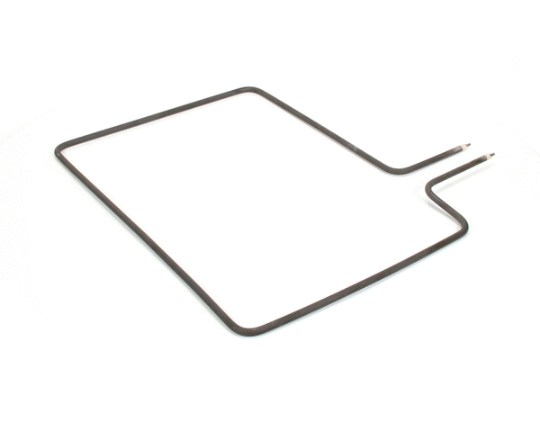 VULCAN HART PARTS 00-417823-00003 - SKU VH00-417823-00003