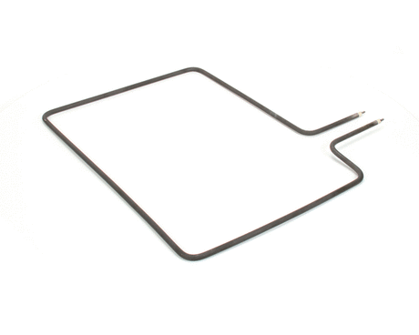 VULCAN HART PARTS Vulcan Hart 00-417823-00003 - SKU VH00-417823-00003