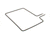 VULCAN HART PARTS 00-417823-00003 - SKU VH00-417823-00003