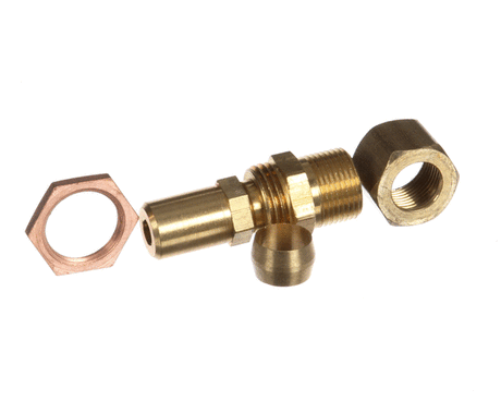 VULCAN HART PARTS 00-417840-00001 - SKU VH00-417840-00001