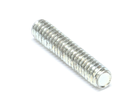 VULCAN HART PARTS Vulcan Hart 00-417852-00002 Stud All Thread 1 - SKU VH00-417852-00002