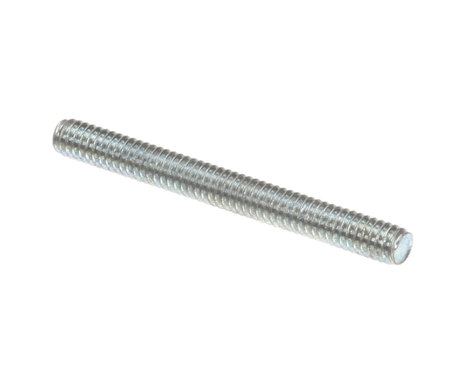 VULCAN HART PARTS Vulcan Hart 00-417852-00003 Stud All Thread 1 - SKU VH00-417852-00003