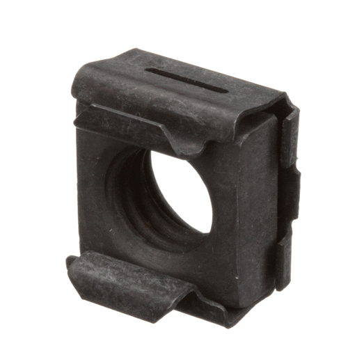 VULCAN HART PARTS 00-417853-00005 - SKU VH00-417853-00005