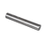 VULCAN HART PARTS 00-417862-00001 - SKU VH00-417862-00001